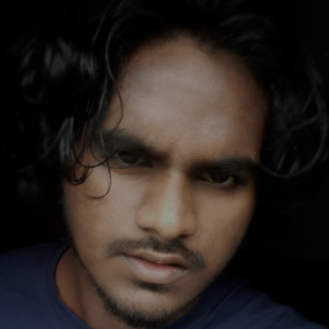 Abdul Rahuman-Freelancer in padiyapelella,Sri Lanka