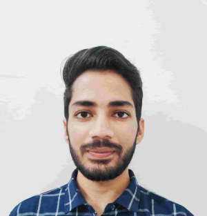 Karan Singh-Freelancer in Chennai,India