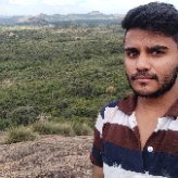 Syed Rabbani-Freelancer in Hosur,India