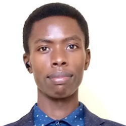 James Ngugi-Freelancer in Nairobi,Kenya