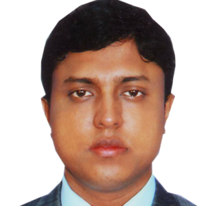 Hemon Munshi-Freelancer in Dhaka, Gazipur,Bangladesh