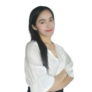 Fairy Xenia Mendoza-Freelancer in Bacoor,Philippines