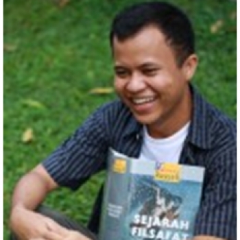 Ardin Hs.-Freelancer in Surabaya,Indonesia