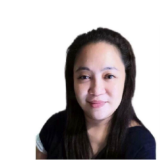 Rowena Limbo-Freelancer in Imus Cavite,Philippines