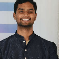 Saibaba More-Freelancer in Mumbai,India