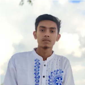 Md Rakibul Hasan-Freelancer in Khulna,Bangladesh