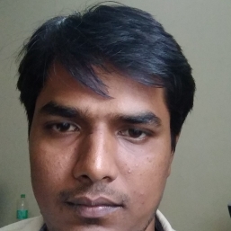 Vinoth Kumar-Freelancer in Vellore Area, India,India