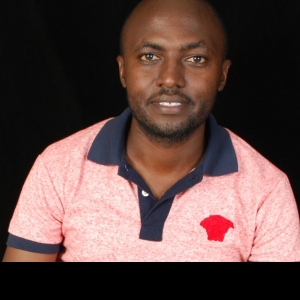 Patrick Masika-Freelancer in Nairobi,Kenya