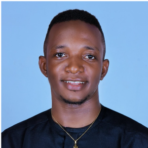 Osmond Anokwulu-Freelancer in Anambra,Nigeria