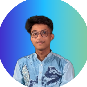MD Riaj Mahmud Hridoy-Freelancer in Chittagong,Bangladesh