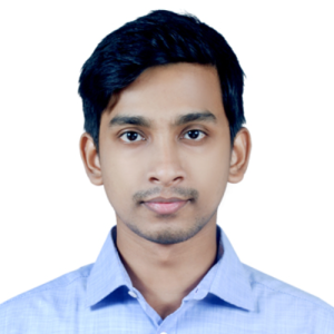 Sawan Kundu-Freelancer in Kolkata,India