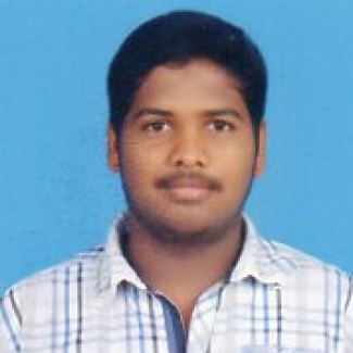 Vinay Kumar-Freelancer in Visakhapatnam,India