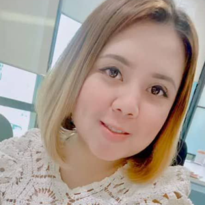 Rara Sulaiman-Freelancer in Petaling Jaya,Malaysia