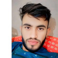 Surya Prakash-Freelancer in Balotra,India