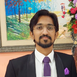 Musab Kamal-Freelancer in Islamabad,Pakistan