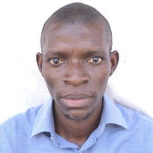Muhammad Abiodun Sulaiman-Freelancer in Port Harcourt,Nigeria
