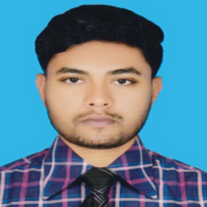 Anisur Rahman-Freelancer in Dhaka,Bangladesh