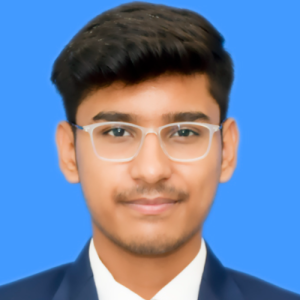 Govind Tiwari-Freelancer in Kanpur,India