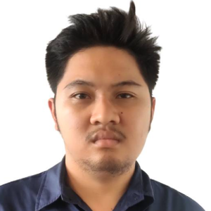 Paul Adrian Villanueva-Freelancer in Binalonan,Philippines