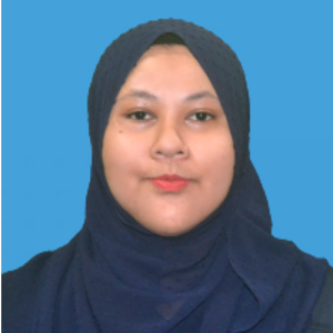 Nurafifah Ahmadsukri-Freelancer in KANGAR,Malaysia