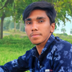 Md Mokhlasur Rahman-Freelancer in Rangpur,Bangladesh