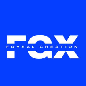 Foysal Creation-Freelancer in Chittagong,Bangladesh