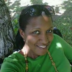 Vanessa Bruno-Freelancer in Roseau,Dominica