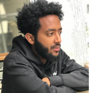 Suraphel Birhane-Freelancer in Addis Ababa,Ethiopia