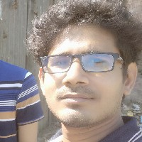Arnab Ganguly-Freelancer in Dhaka,Bangladesh