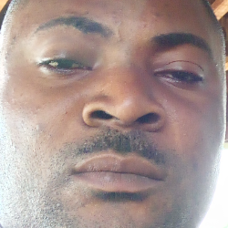 Ifeanyi Nkemdirim-Freelancer in Port Harcourt,Nigeria