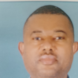 Zerihun Yeneneh-Freelancer in Awasa,Ethiopia