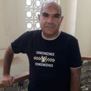 Weaam Mohamed-Freelancer in Tanta,Egypt