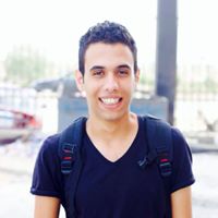 Ysn Maher-Freelancer in Benha,Egypt