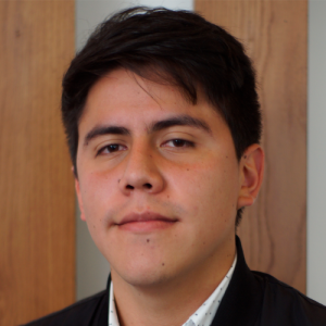 Felipe Rudas-Freelancer in Bogotá,Colombia
