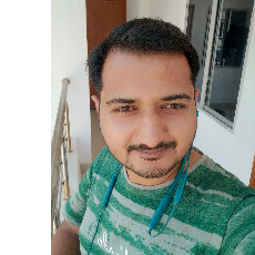 Avinash Tiwari-Freelancer in Delhi,India