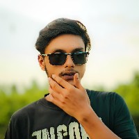 Ibath Khan-Freelancer in Tangail District,Bangladesh