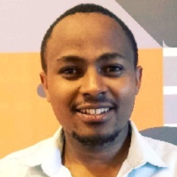 Kiarie Samuel-Freelancer in Nairobi,Kenya