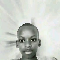 Sholadoye Jalal(Jidaap)-Freelancer in ilorin south,Nigeria