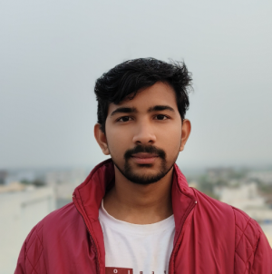 Anil Kumar Mallem-Freelancer in Hyderabad,India