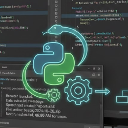 Alawode Olayinka-Freelancer in Lagos,Nigeria