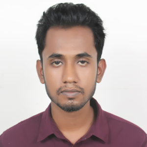 Rafiqul Islam-Freelancer in Dhaka,Bangladesh