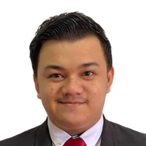 Alizwan Asyri-Freelancer in Kuala Lumpur,Malaysia