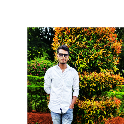 Prem Kumar-Freelancer in Prakasham,India