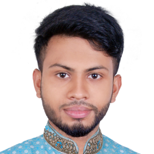 Mohammad Saiful Islam-Freelancer in Comilla,Bangladesh