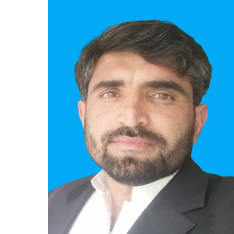 Attaullah Khan-Freelancer in Chitral,Pakistan