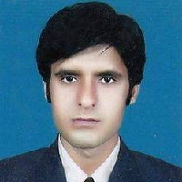 Shahzad Abro-Freelancer in Rahim Yar Khan,Pakistan
