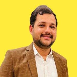 Muhammad Usman-Freelancer in Faisalabad,Pakistan