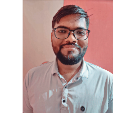 Rahul Kalsha-Freelancer in Surat,India