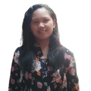 Myla Silawan84-Freelancer in Baguio City,Philippines
