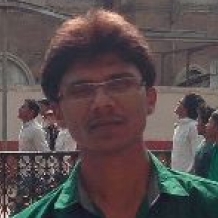 Guru Swamy-Freelancer in Bangalore,India